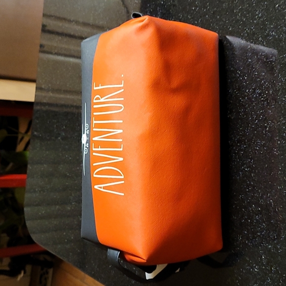 ✈️Rae Dunn Toiletry Bag - Picture 4 of 7